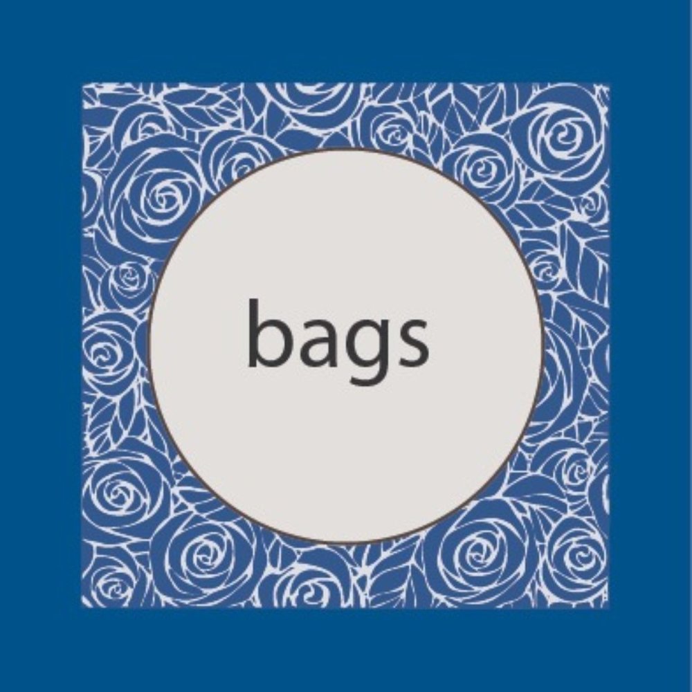 Bags for sale